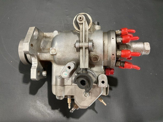 Fuel Injection Pump M1025 NSN 2910-01-434-8597 - photo 3