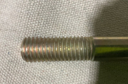Plain Stud AN/MLQ-36 NSN 5307-01-157-1378 - photo 2