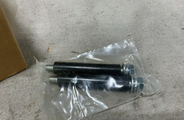 Turnstile Feedback Kits 21108837 - photo 3