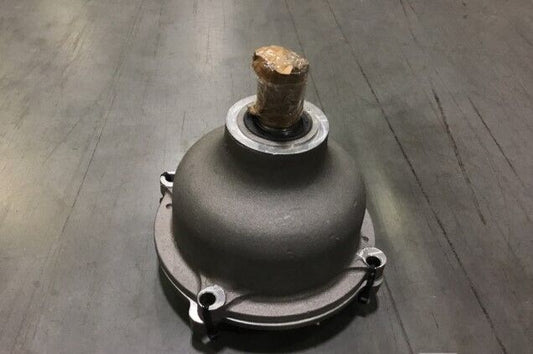 AMW CUYUNA ENGINE 1108 215 49 841 000 FRICTION CLUTCH ASSEMBLY FITS M17A3 UNIT