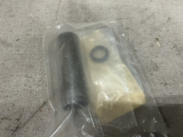 Connector Backshel SE19C13-3 NSN 5935-01-364-9380