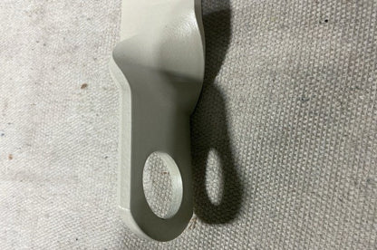 Bracket 1589640 NSN 5340-01-563-0931 - photo 4