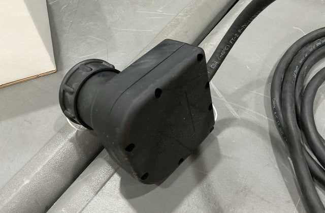 Cable Assembly BTA-70835 NSN 5940-01-501-6714 - photo 4