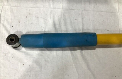 MRAP JERRV BILSTEIN F4-BE5-2960-H0 SHOCK ABSORBER 24-186490 2530-01-553-0932 NOS