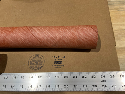 Air Duct Hose 712227-2-50-480 NSN 4720-00-289-0717 - photo 2