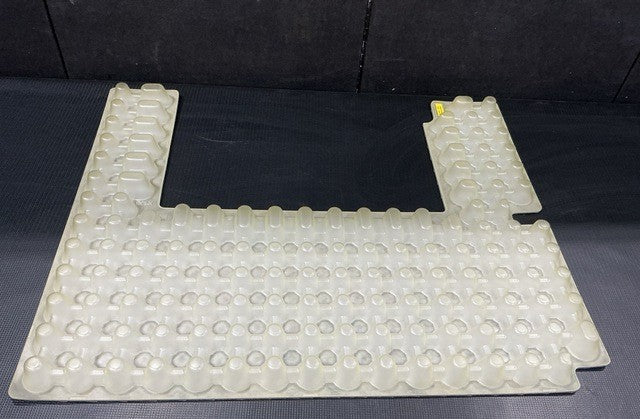 Floor Mats 5296176 NSN 2540-01-610-3523 - photo 4