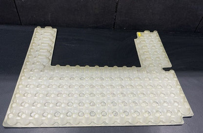 Floor Mats 5296176 NSN 2540-01-610-3523 - photo 4