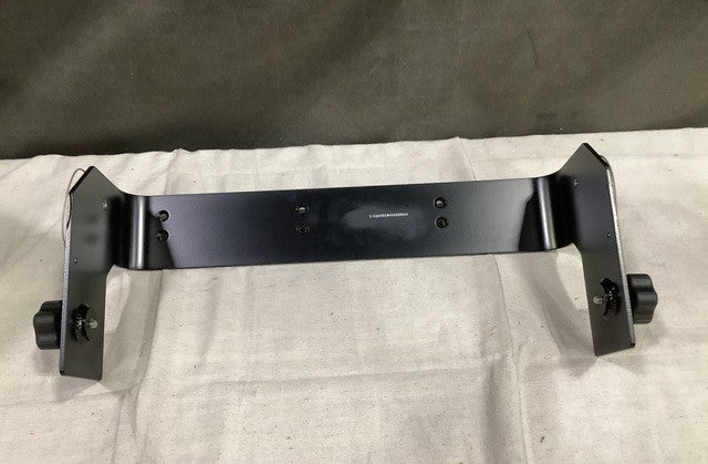 Mounting Bracket AN/TPQ-37 NSN 5340-01-578-4808