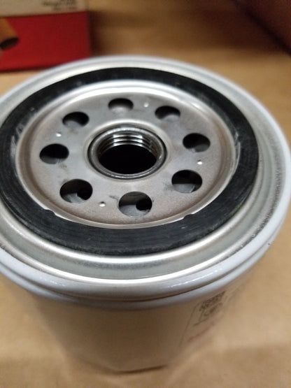 Oil Filter  3549957, 51068, 1068, 29353002, PH253 M880 2940-00-586-4792