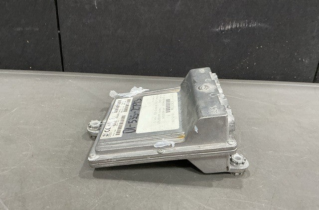 Transmission Control Module 29543300 NSN 2995-01-535-2793 - photo 6