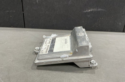 Transmission Control Module 29543300 NSN 2995-01-535-2793 - photo 6
