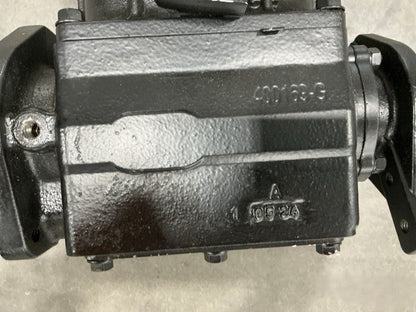 Reciprocating Compressor 12378830-001 NSN 4310-01-361-5075 - photo 2
