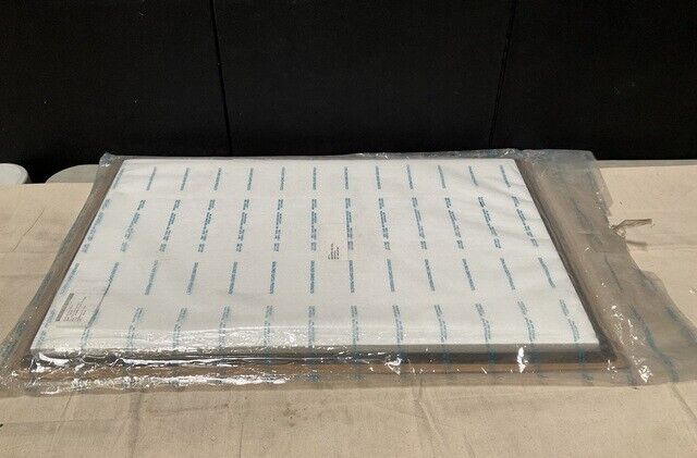 NEW MAXXPRO DASH NONMETALLIC STRIP SEAL, WINDOW 4011-300-027845 5330-01-642-4220