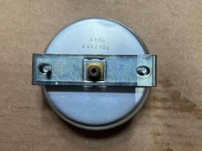 Pneumatic Temperature Controls Guage 804190E - photo 4