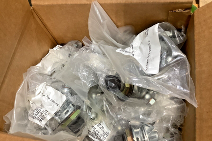 MMPV VALVE,3/2 DIRECTIONAL BONNET CONTROL VALVE ASSY R0157435 4820-01-646-6277