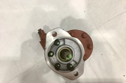 NEW MRAP -M-ATV EATON 26211-LAD HYDRAULIC GEAR ROTARY PUMP UNIT 4320-01-576-4570