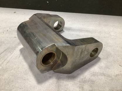 Leaf Spring Assembly 12538965 NSN 2510-01-592-0023 - photo 2