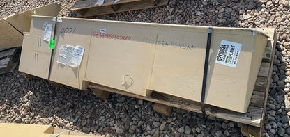 Stowage Box 12337861-3 NSN 2540-01-434-4699 - photo 2