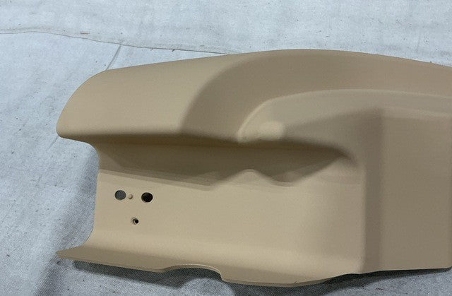 Fender Extension M1249 NSN 2590-01-567-0275 - photo 3