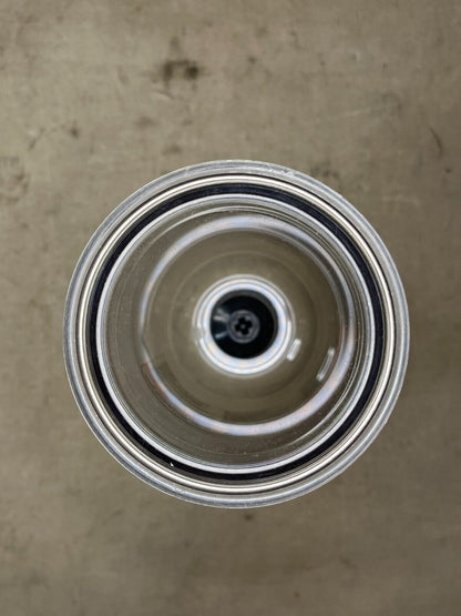 M-915, M-916A1 TRUCK SERIES 3532-0500B SEDIMENT POLY-BOWL 4730-01-096-9273