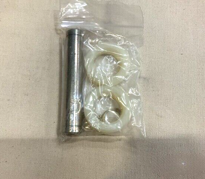 MILITARY M1117 ASV C248202 COUNTER BALANCE RS CAM ARM 2510-01-563-7139 USA