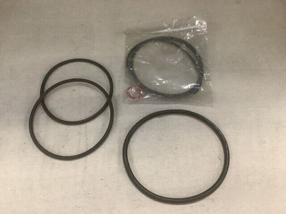 HEMTT M977 OSHKOSH  2590LTST-0021 - AIR FILTER PARTS KIT 2590-01-496-3052