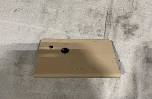 Mounting Bracket 10014477-0001 NSN 5340-01-557-0949 - photo 4