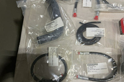 Parts Kit DSCC28150030 NSN 2815-01-532-9528 - photo 5