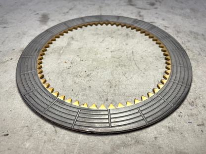 HEAVY DUTY HIGH CLUTCH PLATE ALLISON 6832629 HPC-4663 2520-00-045-3240 USA-STOCK