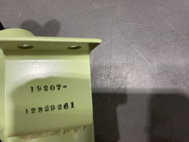 Elbow Duct 12329261 NSN 2540-01-207-9194 - photo 3