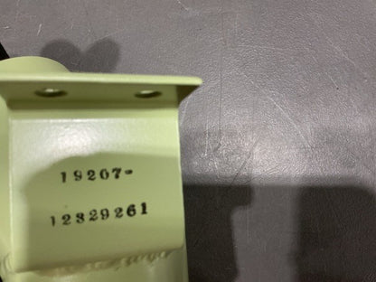 Elbow Duct 12329261 NSN 2540-01-207-9194 - photo 3