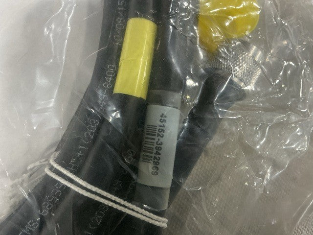 Cable Assy 3942969 NSN 5995-01-595-5717 - photo 5