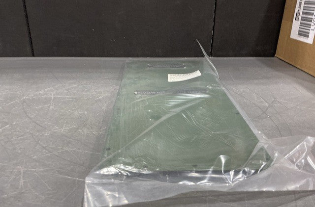 Cap Assy 250-00032-A10 NSN 2940-01-580-6661 - photo 2