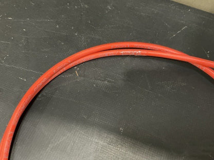 Nonmetallic Tubing 3590332 NSN 4720-01-537-9888 - photo 3