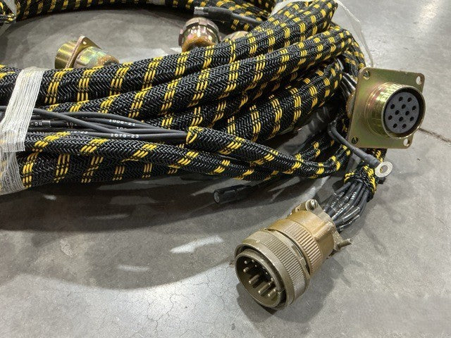Wiring Harness M984A1 NSN 5995-01-224-7359 - photo 4