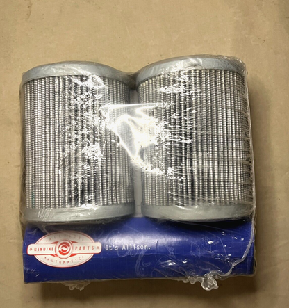FMTV MTV 5 TON VEHICLE SERVICE KIT 57K4845 TVS50KIT 2940L0059 2590-01-528-7508