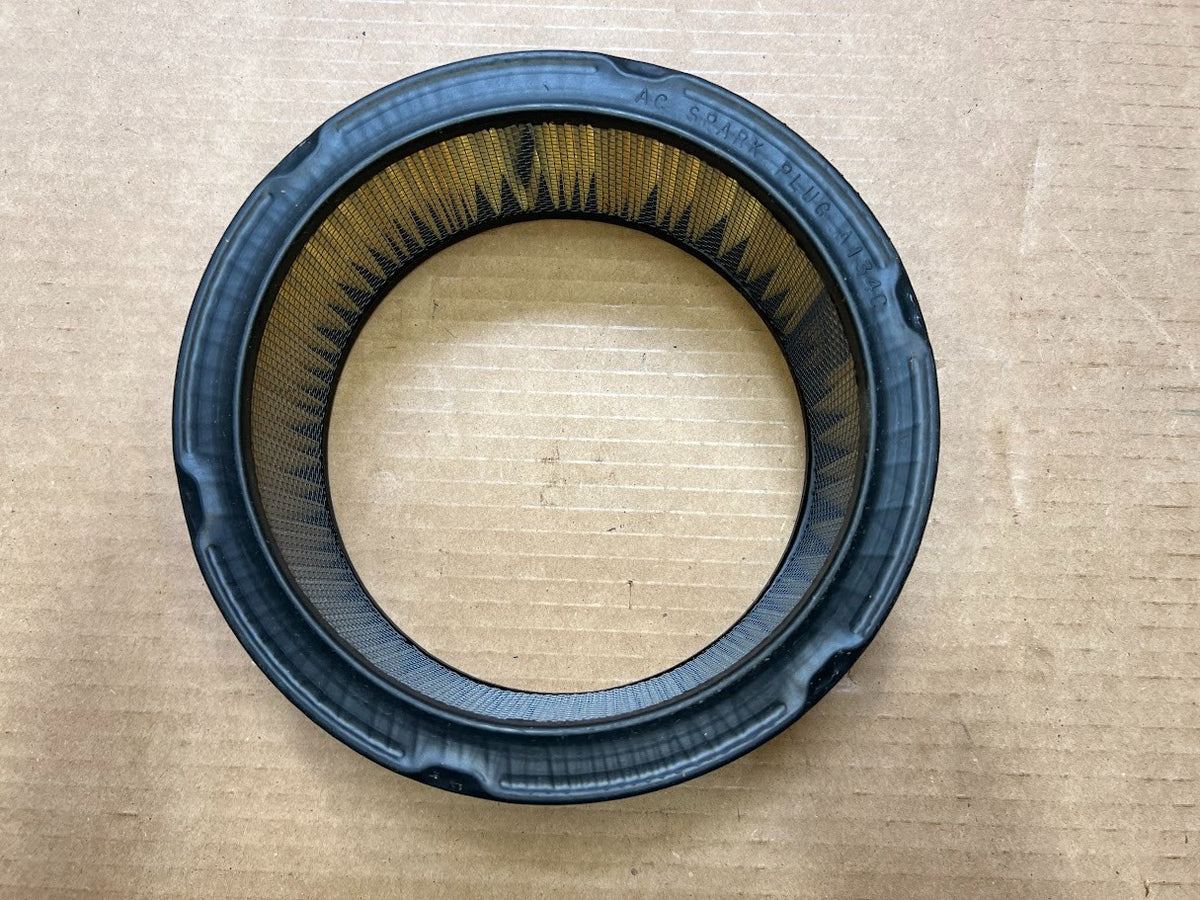 Cleaner Filter Element A134C NSN 2940-00-901-1727 - photo 3