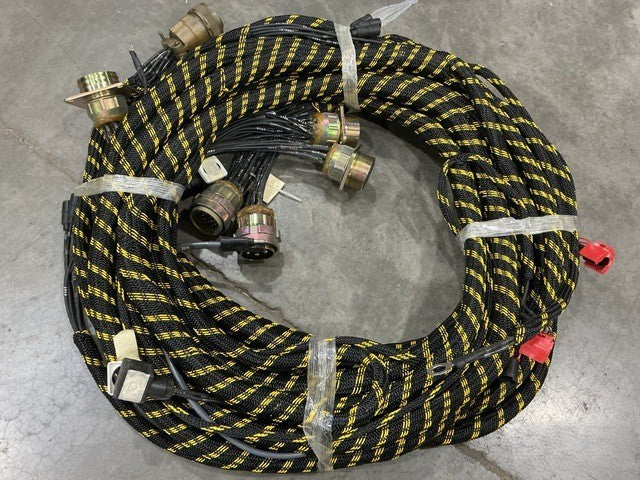 Wiring Harness M984A1 NSN 5995-01-224-7359 - photo 2