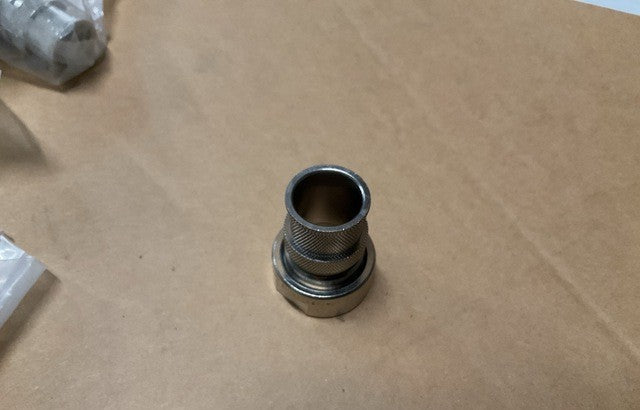 Connector Adapter 12347631-6 NSN 5935-01-351-2328