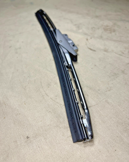 TRICO CLASSIC 33-101 20308 10" WINDSHIELD WIPER BLADE 852455 2540-00-255-9206