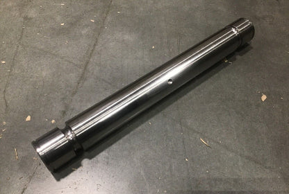 ALLIED DEFENSE 6300.150.300.027 10130102 STRAIGHT AXLE 3040-12-348-2240