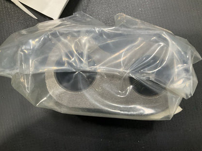 End Connector Repair Kit 57K6724 NSN 2530-01-598-1728 - photo 2