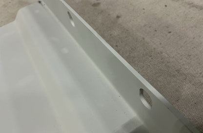 Mounting Bracket 4-198-100286 NSN 5340-01-366-1068 - photo 3
