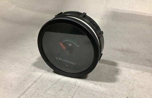 TEREX TX51-19M 07.0703.0108 METER SET WARNING LAMP-HOUR 6625-01-495-2199 USA
