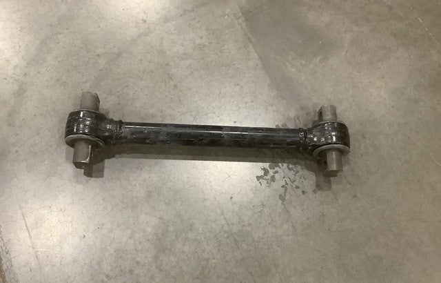 Torque Rod MK2A2 NSN 3040-01-553-4208 - photo 2