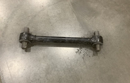 Torque Rod MK2A2 NSN 3040-01-553-4208 - photo 2
