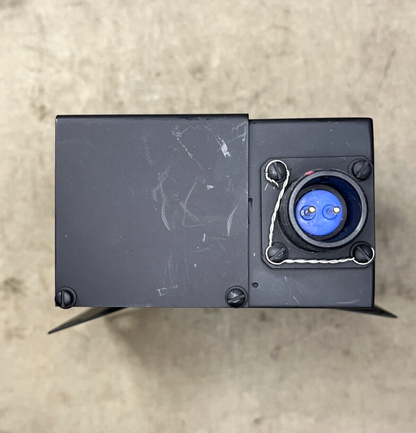 LCAC CRAFT AIR FMC115B-A6 115VAC 400HZ CAPACITOR FIXED ASSEMBLY 5910-01-217-6867