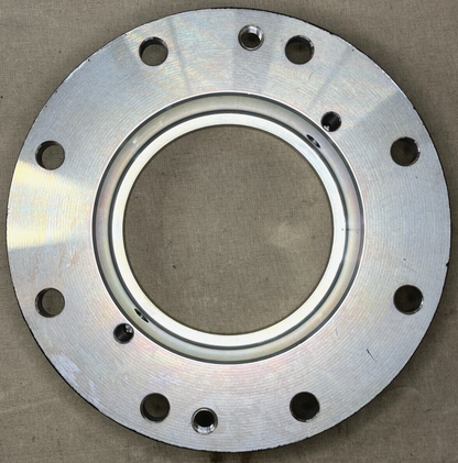 MILITARY LAV ANTI-TANK GENERAL 10501048 BEARING UNIT HOUSING 3130-01-154-7825