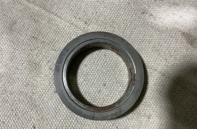 Slide Ring 10513409 NSN 2530-21-906-4057 - photo 5