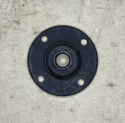 HMMWV M998 1 1/4-TON TRUCK SUPPORT SILENT BLOCK BUSHING 5591613 5365-01-246-8281